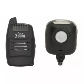   Carp Zoom CZ FK7 Bezdrátový alarmový systém s pohybovým senzorem