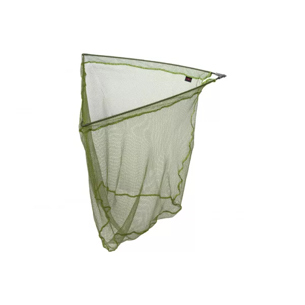 Carp Zoom 1x1m Pogumovaná hlava podběráku