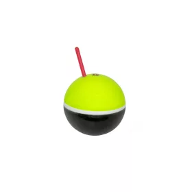 Predator Z Catzoom Ball 100gr Splávek na sumce