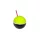 Predator Z Catzoom Ball 200gr Plovák na sumce