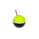 Predator Z Catzoom Ball 200gr Plovák na sumce