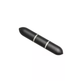 Predator Z Catzoom Inline 30gr Plovák na sumce