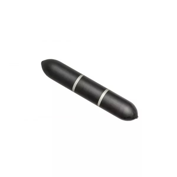 Predator Z Catzoom Inline 30gr Plovák na sumce
