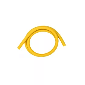   Predator Z Catzoom Žlutá 5x8mm 50cm ochranná gumová trubička na uzly 2ks