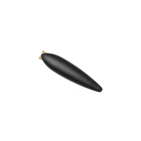 Predator Z 60gr Chrastící plovák na sumce