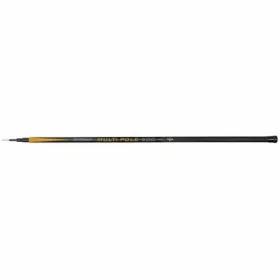   Carp Zoom CZ Entrant Multi Pole rybářský prut, 300 cm, 5-25 g, 3 díly