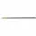 Carp Zoom CZ Entrant Multi Pole rybářský prut, 300 cm, 5-25 g, 3 díly