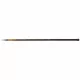 Carp Zoom CZ Entrant Multi Pole rybářský prut, 300 cm, 5-25 g, 3 díly