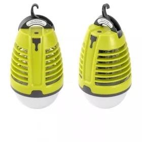 Carp Zoom CZ Kempingová lampa proti hmyzu