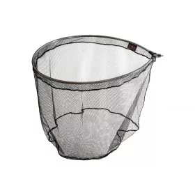 Carp Zoom XXL 72x65/70cm Pogumovaný podběrák