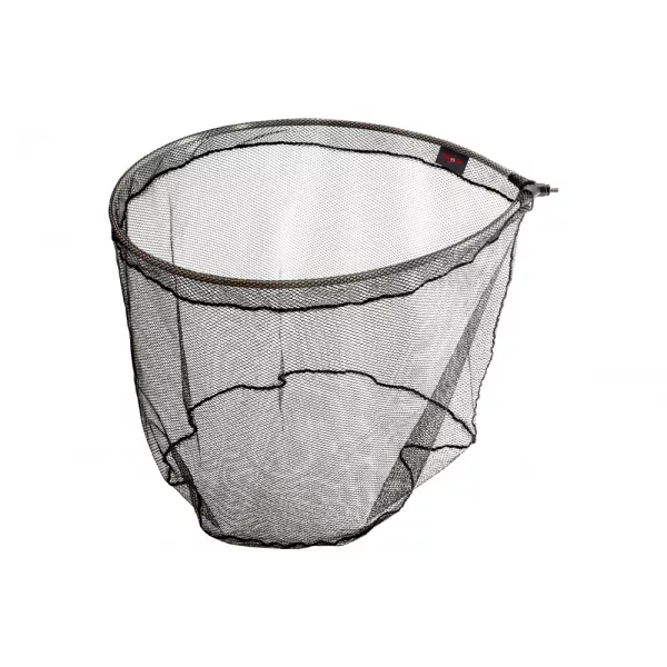 Carp Zoom XXL 72x65/70cm Pogumovaný podběrák
