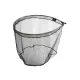 Carp Zoom XXL 72x65/70cm Pogumovaný podběrák