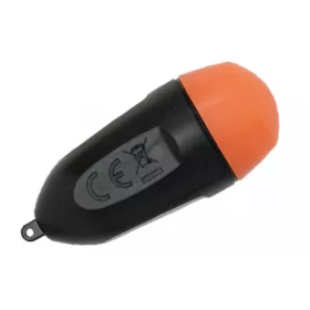 Carp Zoom CZ Marker plovák s soumrakovým spínačem