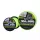 Carp Zoom CZ Bull-Dog Fluo monofilní vlasec na kapry, o 0,28 mm, 300 m, 10,75 kg, fluo zelený