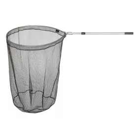 Carp Zoom Bigcatch-N 2,38m 75x65/110cm 2dílný podběrák