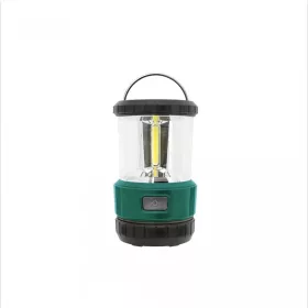 Carp Zoom CZ COB LED Bivvy kempingová lampa