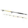 Predator Z Catzoom Brutal 3,30m 850gr 2dílný Prut na sumce
