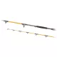 Predator Z Catzoom Brutal 3,30m 850gr 2dílný Prut na sumce