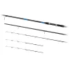 Feeder Competition No Limit River 3,90m 100-350gr 3+3 Dílný Feeder Prut