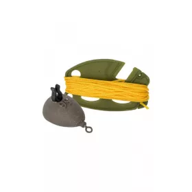 Carp Zoom CZ potápěč na vlasec, 3,5 oz, 1 ks