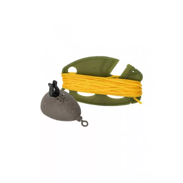 Carp Zoom CZ potápěč na vlasec, 3,5 oz, 1 ks