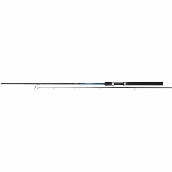 Predator Z PZ Ostor-X Spin rybářský prut, 240 cm, 15-40 g, dvoudílný