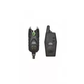 Carp Zoom CZ Express K-28 signalizátor záběru, žlutý