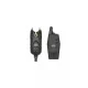 Carp Zoom CZ Express K-28 signalizátor záběru, žlutý