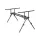 Carp Zoom Tempo Rod Pod na 3 pruty 65-115cm