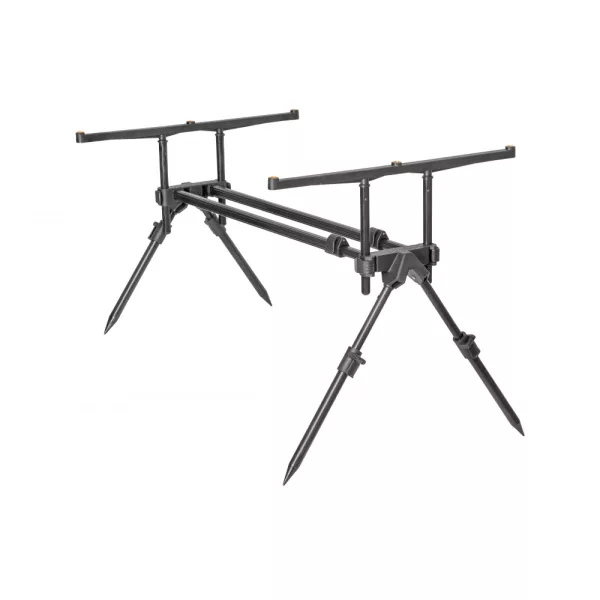 Carp Zoom Tempo Rod Pod na 3 pruty 65-115cm