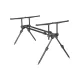 Carp Zoom Tempo Rod Pod na 3 pruty 65-115cm