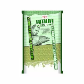 Carp Zoom CZ Amur krmná směs, speciální, 1kg