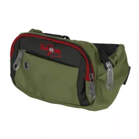 Carp Zoom CZ Avix taška přes rameno, 26x12x15 cm
