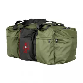 Carp Zoom CZ Avix velká taška 2 v 1, 82x33x47 cm