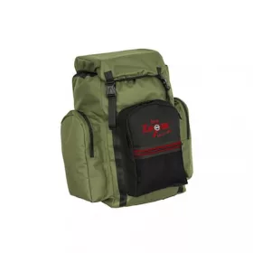 Carp Zoom CZ Avix batoh, 55x46x35 cm