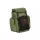 Carp Zoom CZ Avix batoh, 55x46x35 cm