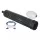 Carp Zoom CZ Krmná trubice set, 68 cm, ø12 cm