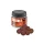 Carp Zoom Chilli-Krabí 18mm Rozpustné Wafters 100gr