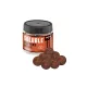 Carp Zoom Chilli-Krabí 18mm Rozpustné Wafters 100gr