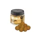 Carp Zoom Ananas-Máslová kyselina Zelené 18mm Rozpustné Wafters 100gr