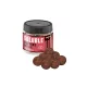 Carp Zoom Pikantní Klobása 22mm Rozpustné Wafters 100gr