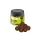 Carp Zoom Tropické ovoce Bílé 22mm Rozpustné Wafters 100gr