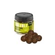 Carp Zoom Tropické ovoce Bílé 22mm Rozpustné Wafters 100gr