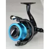 Feeder Competition FC Feeder Cast naviják, 3000F