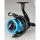 Feeder Competition FC Feeder Cast naviják, 3000F