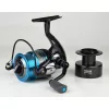 Feeder Competition FC Feeder Cast naviják, 3000F