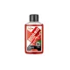 Carp Zoom Chilli Na vařená semena 50ml Tekutá příchuť