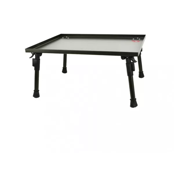 Carp Zoom CZ Stanový stůl, 37x47x23/32 cm