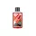 Carp Zoom Ananas Na vařená semena 50ml Tekutá příchuť