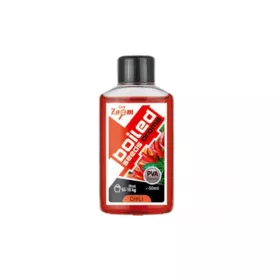   Carp Zoom Sladká kukuřice Na vařená semena 50ml Tekutá příchuť